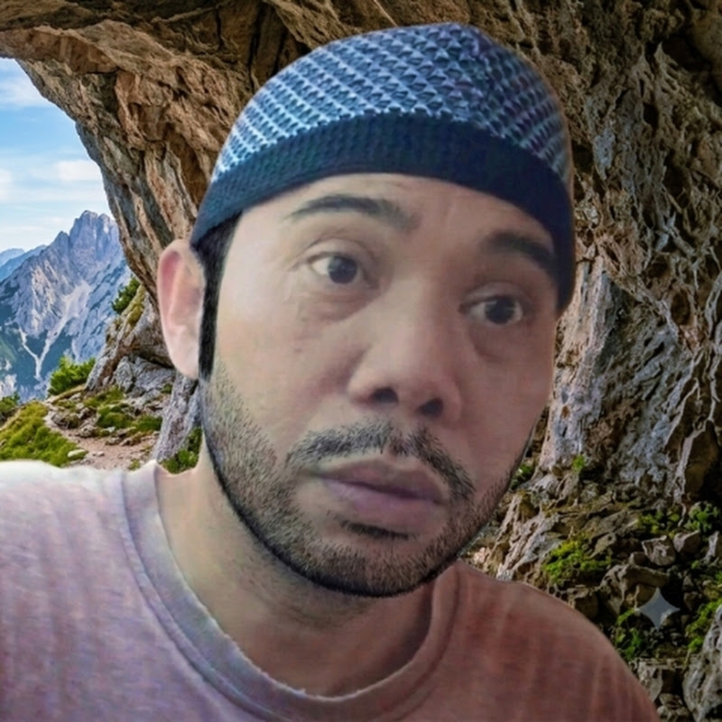 Raja Ryzal Kelayang