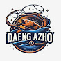 Daeng Azho logo