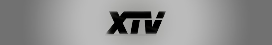 XTV Latino Аватар канала YouTube