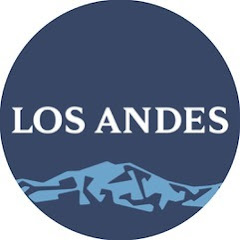 Los Andes Diario