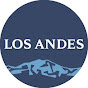 Los Andes Diario