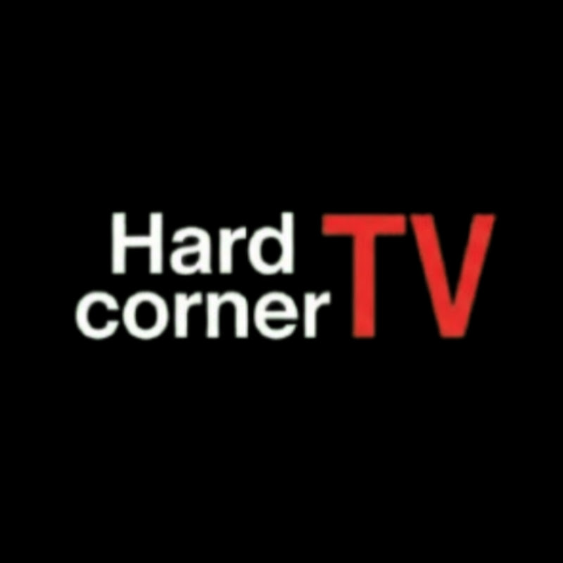 HardCornerTV