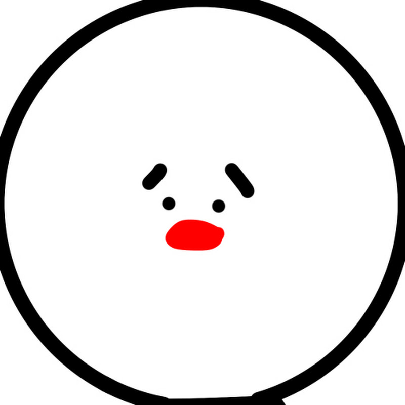 なぞはな
