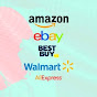 Best Deals Online 365 logo