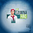 wFdQQZcdgnQ-channel-avatar-Dr Samina Haq
