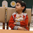 EKwziTE9p5Y-channel-avatar-it's Lavi mehta