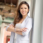 Melissa Chan Properties (陈思帆)