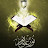 avatar of @nooralanoor3493