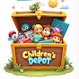 Children's Depot! Avatar