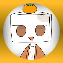 落ちてるおもち🍡⛩