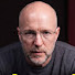 aAfgjT3ywPQ-channel-avatar-Bart Kay - Health Science