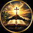 CWxDtNdbNB4-channel-avatar-Fuente de Esperanza