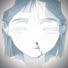 Sx-nDbY-tXA-channel-avatar-•L3M0N•