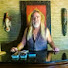 Io50_65F3sE-channel-avatar-swede's tarot