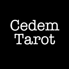 Cedem Tarot • Tarot Predictivo  avatar