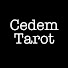 Cedem Tarot • Tarot Predictivo 