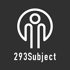 293Subject