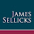 James Sellicks