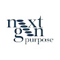 NextGen Purpose YouTube Profile Photo