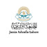 hr6UBiY109E-channel-avatar-Jamia Ashrafia Hajj Umrah