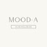HOoyNAsyY2A-channel-avatar-MOOD•A