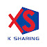 ZeqQgXK69AI-channel-avatar-K Sharing Audiobook