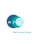 Mes finances Saines  logo