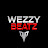 @WezzyBeatz