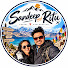 3PtNDgbdAPI-channel-avatar-Sandeep and Ritu 