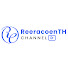 yixU4-Oe8xU-channel-avatar-ReeracoenTH