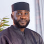 Jide Awobona TV