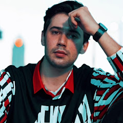Channel thumbnail for Emirhan Özhan