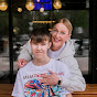 Инна Серж Image Thumbnail