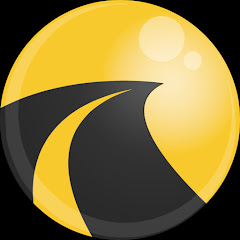 COMOL Consultoria Moreira Lima Ltda.