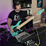 ICGxUoEXg2o-channel-avatar-Analytic Bass Lab