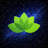 lPNL74PlMhY-channel-avatar-Child of Nature