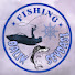 fJLrW1jAYqc-channel-avatar-BALIK SEVDASI