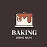 jRJYuDORvzs-channel-avatar-Baking Room