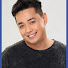 1qDSRMi_G3A-channel-avatar-PAPA JACKSON