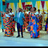 gpNNBai17GQ-channel-avatar-THE POWER OF JESUS CHOIR GIHORA SDA CHOIR 