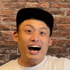 水田マリ(池袋FM)