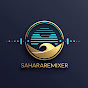 Sahara Remixer Avatar