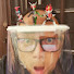 tGgPb3N_lBE-channel-avatar-TheJacqueswong