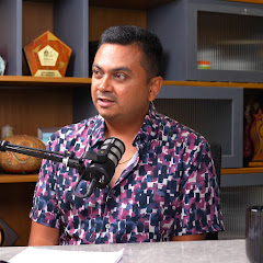 Sujith Bhakthan