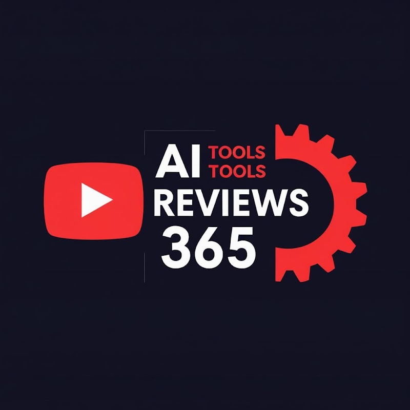 AI TOOLS