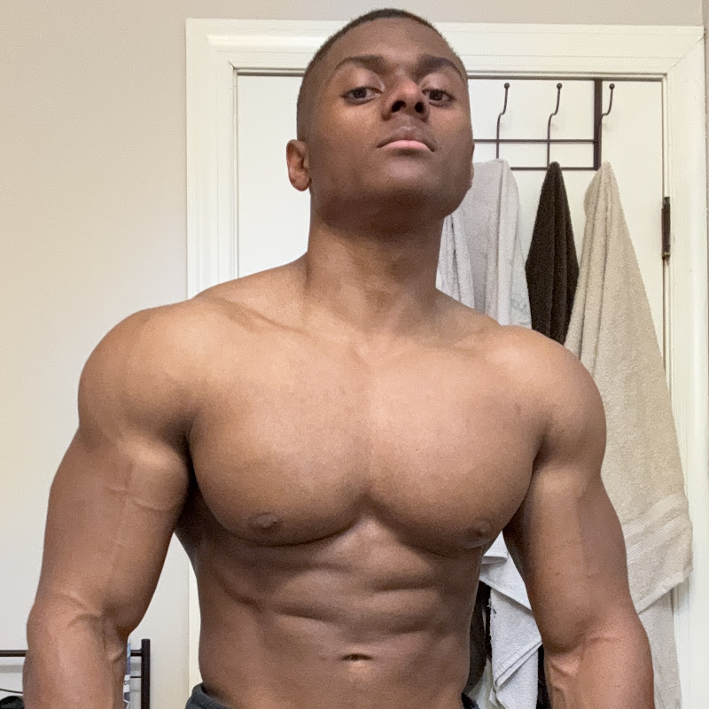 Vance Chisolm Jr