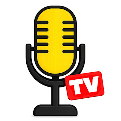 Das gelbe Mikro TV