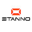 Stanno Sportswear