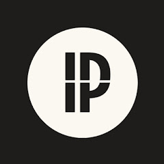 In Pieces: A New Musical
