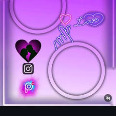 🌹Umesh lover 🌹